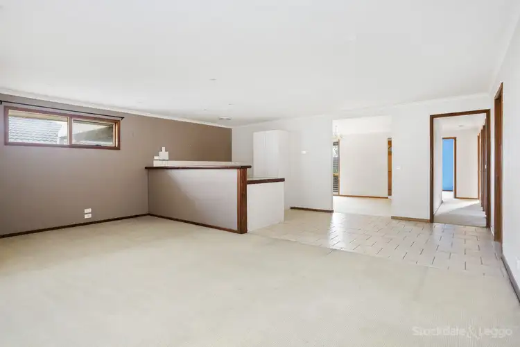 Third view of Homely house listing, 2 Monze Drive, Langwarrin VIC 3910