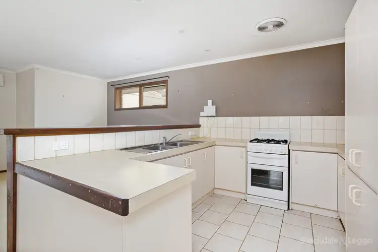 Fourth view of Homely house listing, 2 Monze Drive, Langwarrin VIC 3910