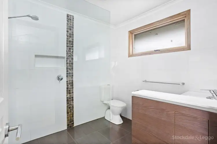 Fifth view of Homely house listing, 2 Monze Drive, Langwarrin VIC 3910