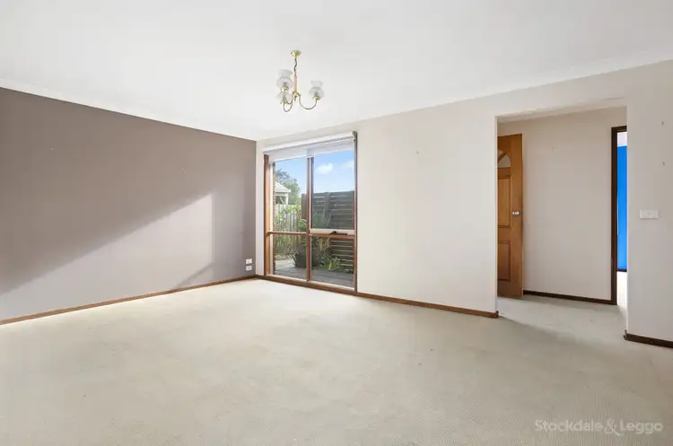 Sixth view of Homely house listing, 2 Monze Drive, Langwarrin VIC 3910