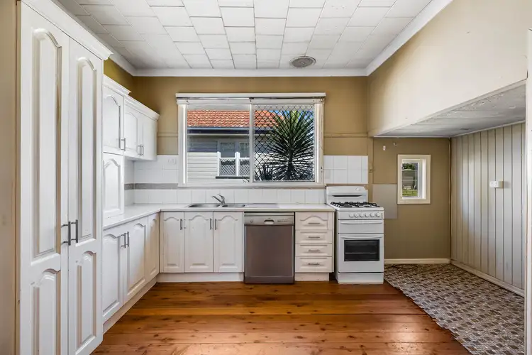 Second view of Homely house listing, 11 Berry Street, Wilsonton QLD 4350