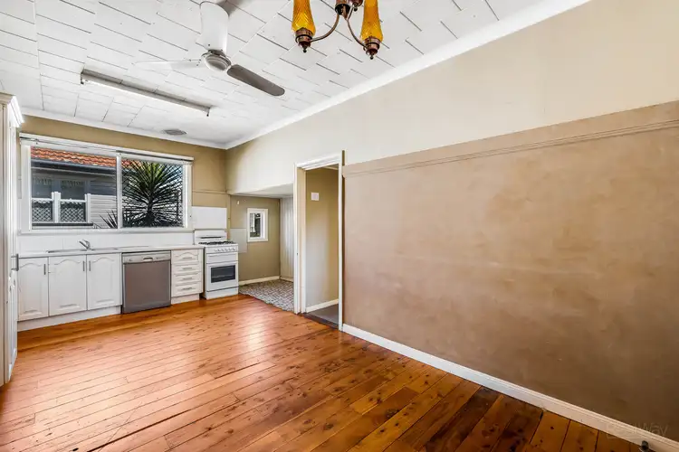 Third view of Homely house listing, 11 Berry Street, Wilsonton QLD 4350