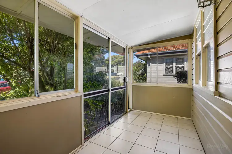 Fourth view of Homely house listing, 11 Berry Street, Wilsonton QLD 4350