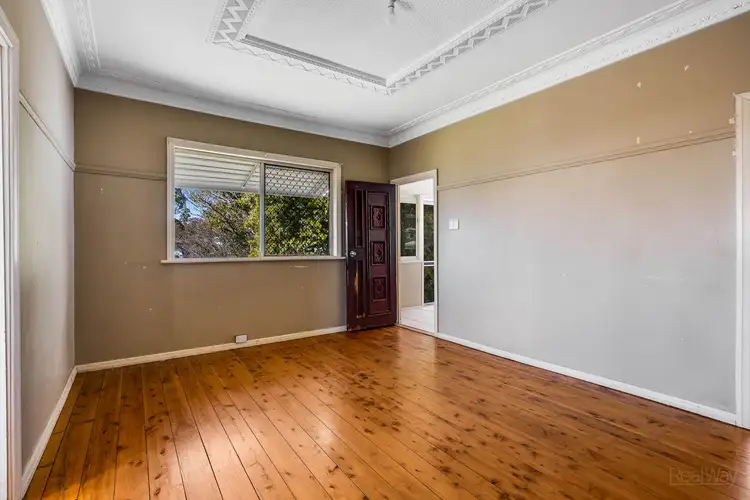 Fifth view of Homely house listing, 11 Berry Street, Wilsonton QLD 4350