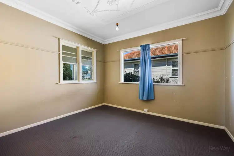 Sixth view of Homely house listing, 11 Berry Street, Wilsonton QLD 4350