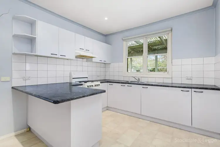 Third view of Homely house listing, 39 Murawa Street, Frankston VIC 3199