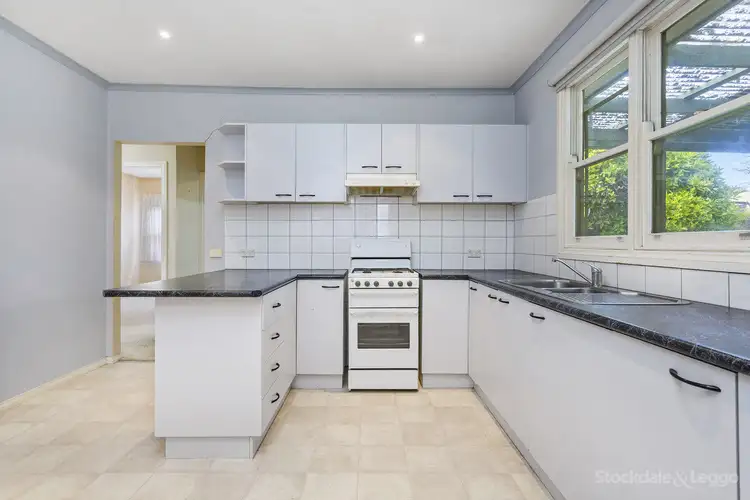 Fourth view of Homely house listing, 39 Murawa Street, Frankston VIC 3199