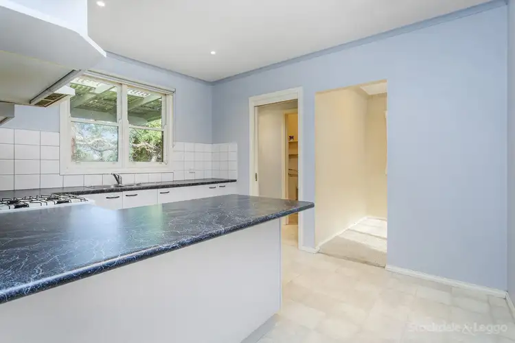Fifth view of Homely house listing, 39 Murawa Street, Frankston VIC 3199