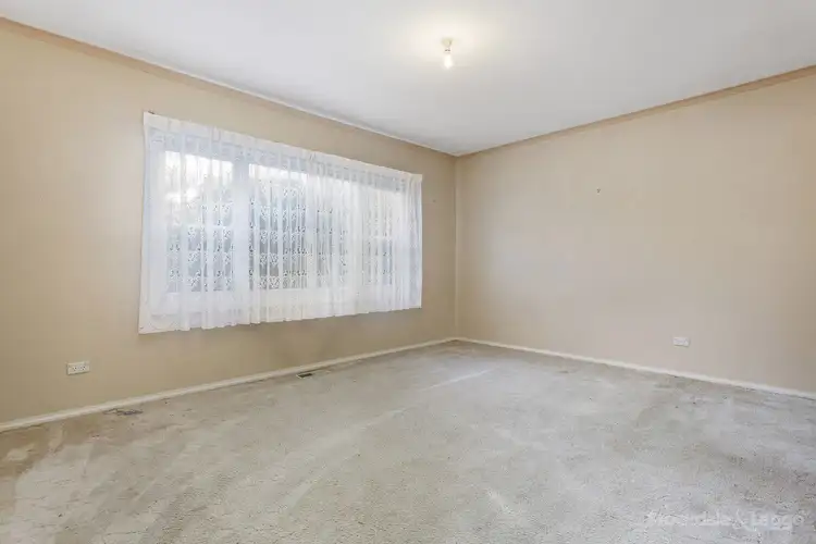 Sixth view of Homely house listing, 39 Murawa Street, Frankston VIC 3199