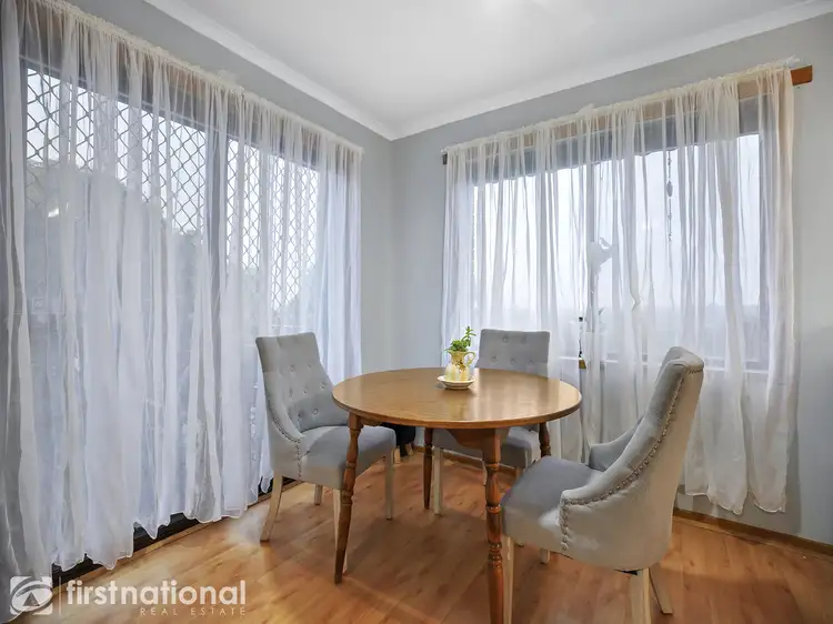 Sixth view of Homely house listing, 13 Tarago Court, Warragul VIC 3820