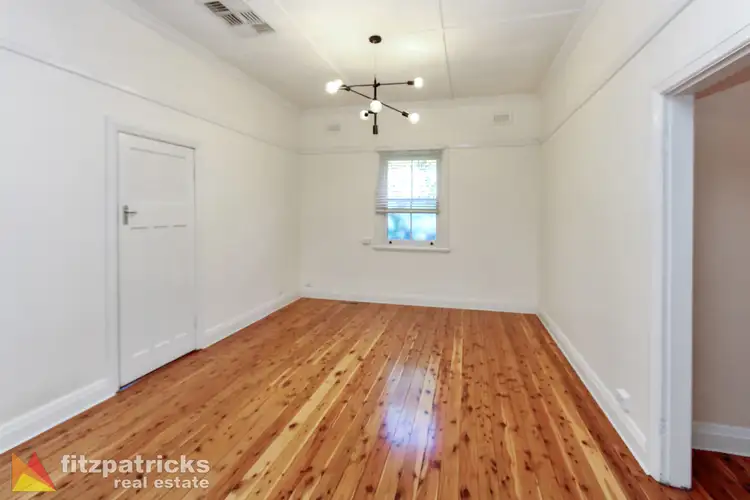 Third view of Homely house listing, 43 Collins Street, Wagga Wagga NSW 2650