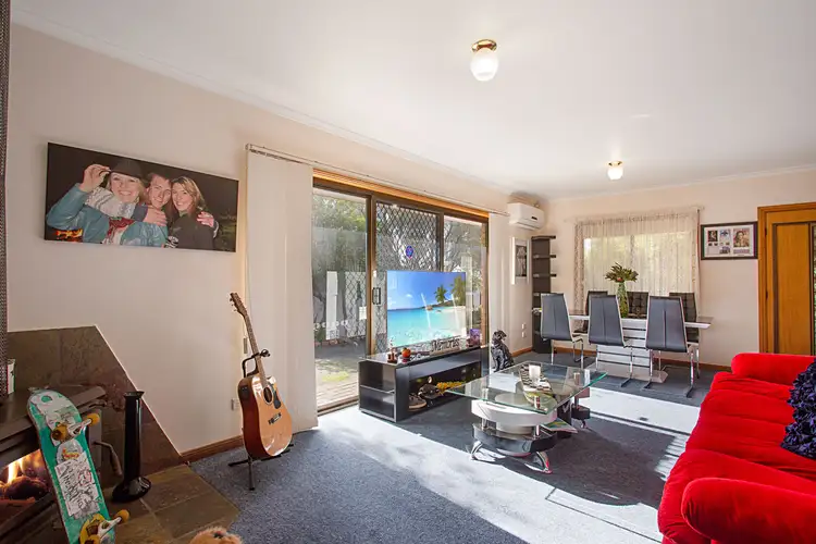 35 Rodda Avenue, Port Lincoln SA 5606