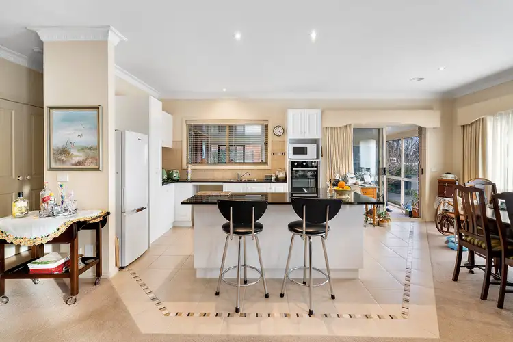 Third view of Homely unit listing, 5/40 Myrtle Street, Langwarrin VIC 3910