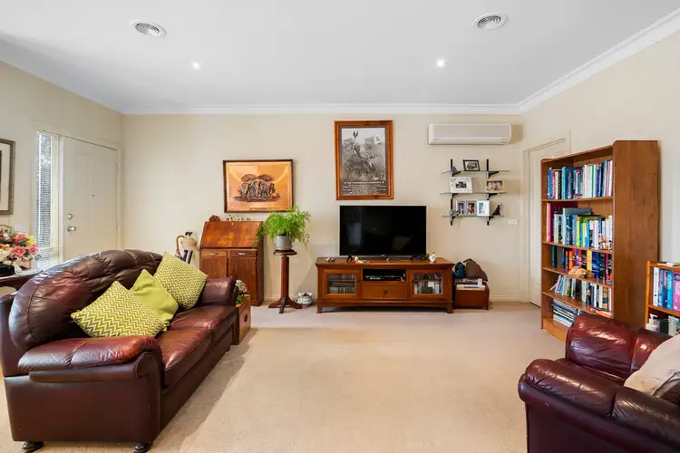 Fourth view of Homely unit listing, 5/40 Myrtle Street, Langwarrin VIC 3910