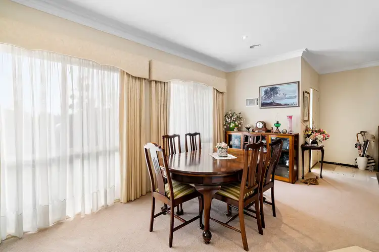 Sixth view of Homely unit listing, 5/40 Myrtle Street, Langwarrin VIC 3910