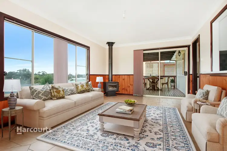Main view of Homely house listing, 41 Nottingham Street, Berkeley NSW 2506