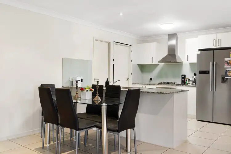 Fourth view of Homely house listing, 18 Wayland Circuit, Morayfield QLD 4506