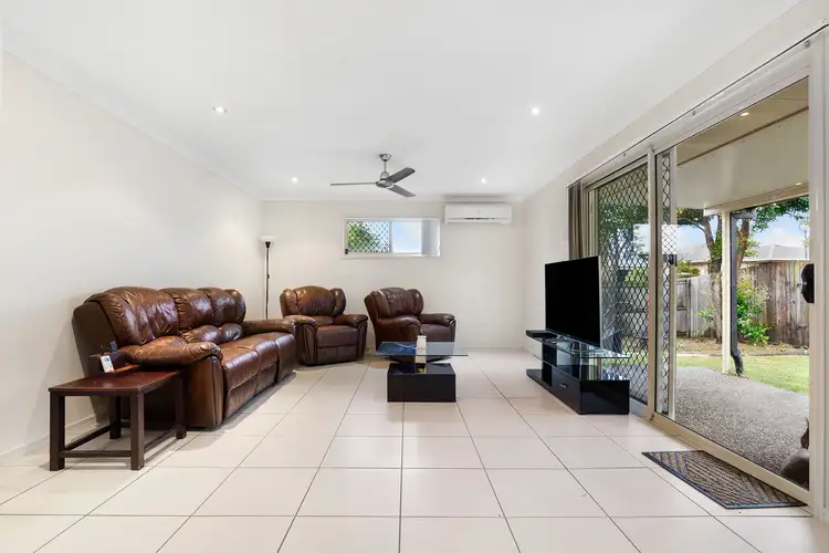 Fifth view of Homely house listing, 18 Wayland Circuit, Morayfield QLD 4506