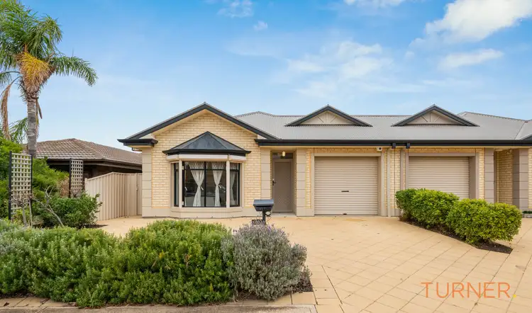 20A Parkview Avenue, Grange SA 5022