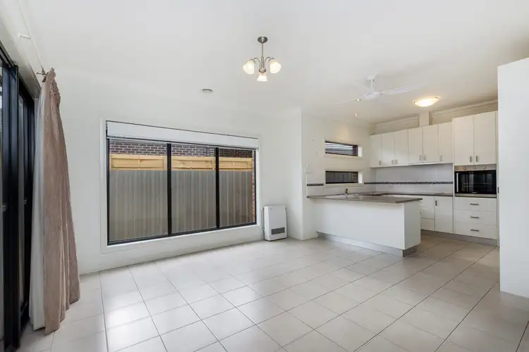 Second view of Homely townhouse listing, 4 Schomberg Place, Warrnambool VIC 3280