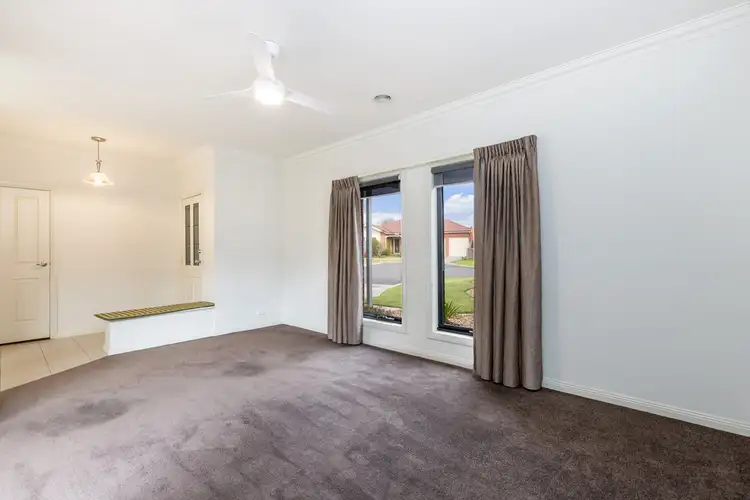 Fourth view of Homely townhouse listing, 4 Schomberg Place, Warrnambool VIC 3280