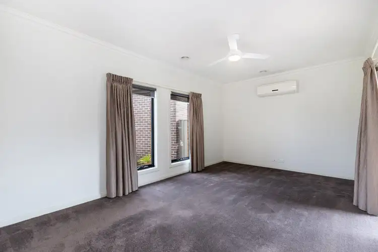 Fifth view of Homely townhouse listing, 4 Schomberg Place, Warrnambool VIC 3280