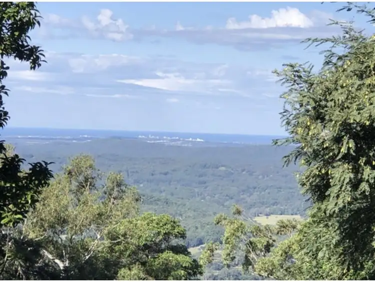Main view of Homely land listing, 10 Boongala Avenue, Montville QLD 4560
