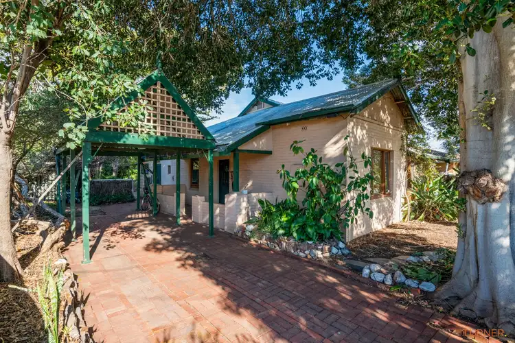 39 Edward Street, Daw Park SA 5041