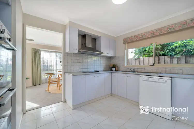 Seventh view of Homely house listing, 2 Richard Drive, Lara VIC 3212