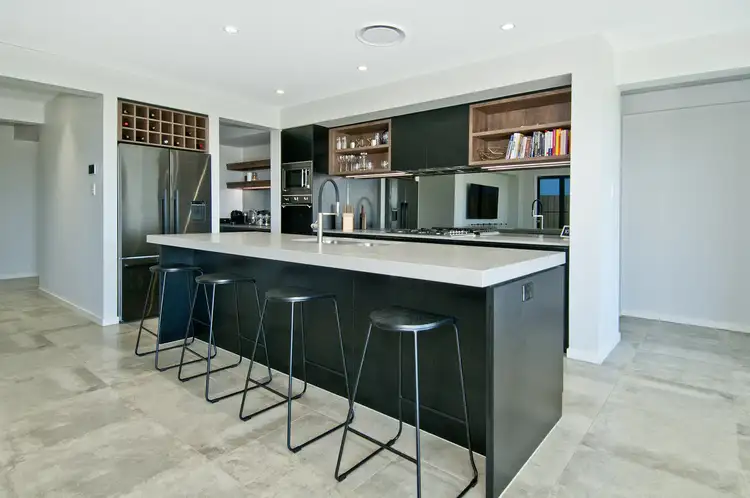 Third view of Homely house listing, 59 Stirling Circuit, Pimpama QLD 4209