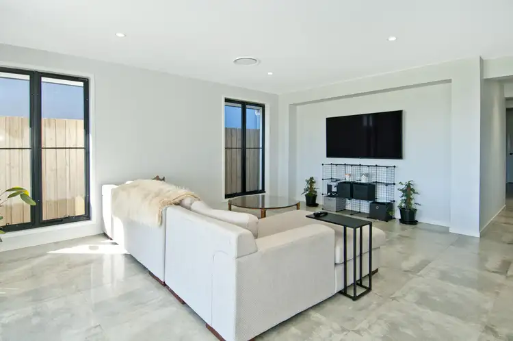 Fourth view of Homely house listing, 59 Stirling Circuit, Pimpama QLD 4209