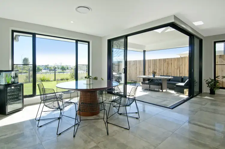 Fifth view of Homely house listing, 59 Stirling Circuit, Pimpama QLD 4209