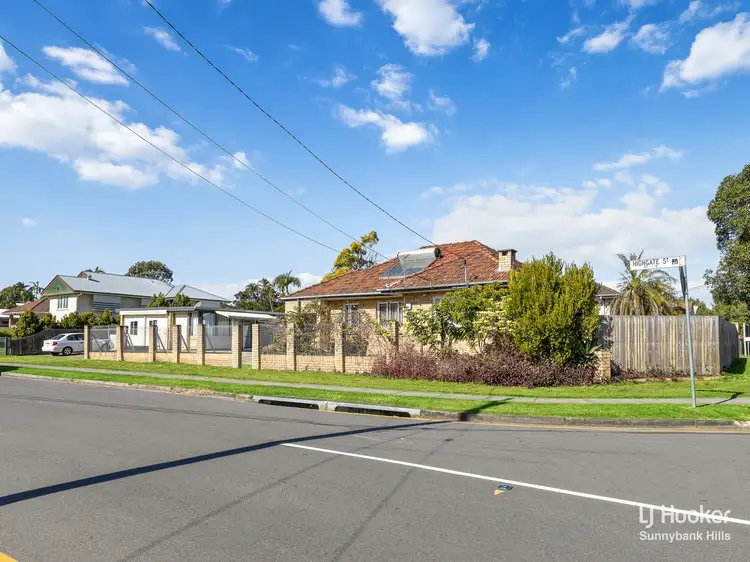 9 Highgate Street, Coopers Plains QLD 4108