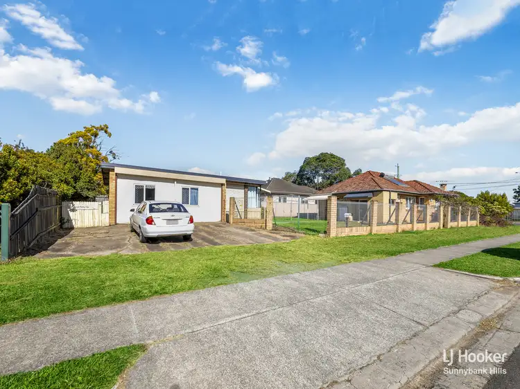 Second view of Homely house listing, 9 Highgate Street, Coopers Plains QLD 4108