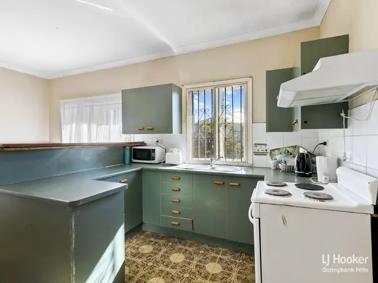 Third view of Homely house listing, 9 Highgate Street, Coopers Plains QLD 4108