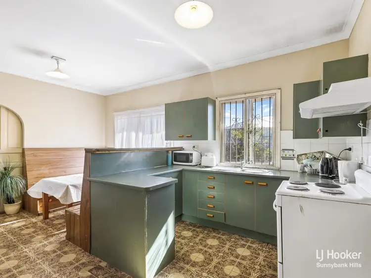 Fourth view of Homely house listing, 9 Highgate Street, Coopers Plains QLD 4108
