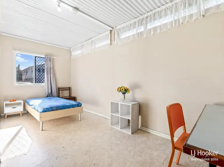 Fifth view of Homely house listing, 9 Highgate Street, Coopers Plains QLD 4108