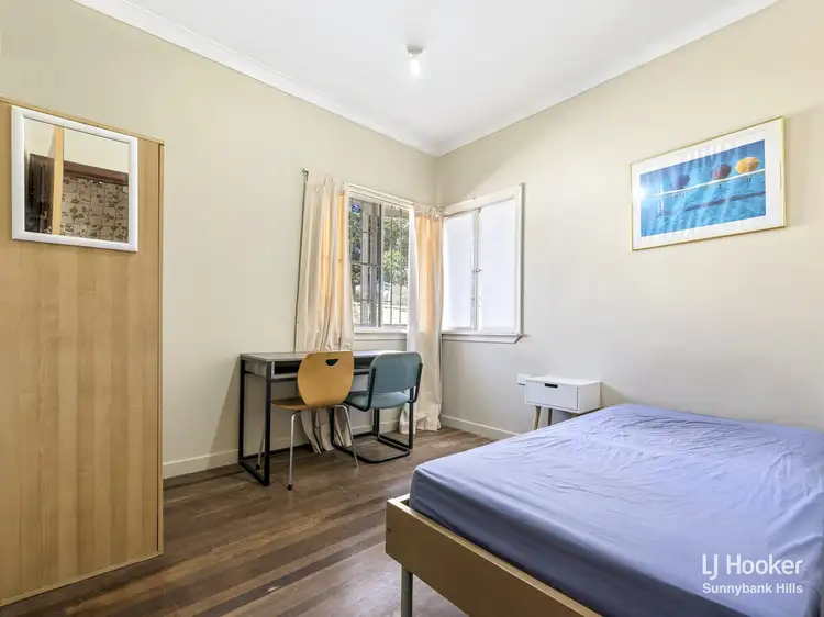 Sixth view of Homely house listing, 9 Highgate Street, Coopers Plains QLD 4108