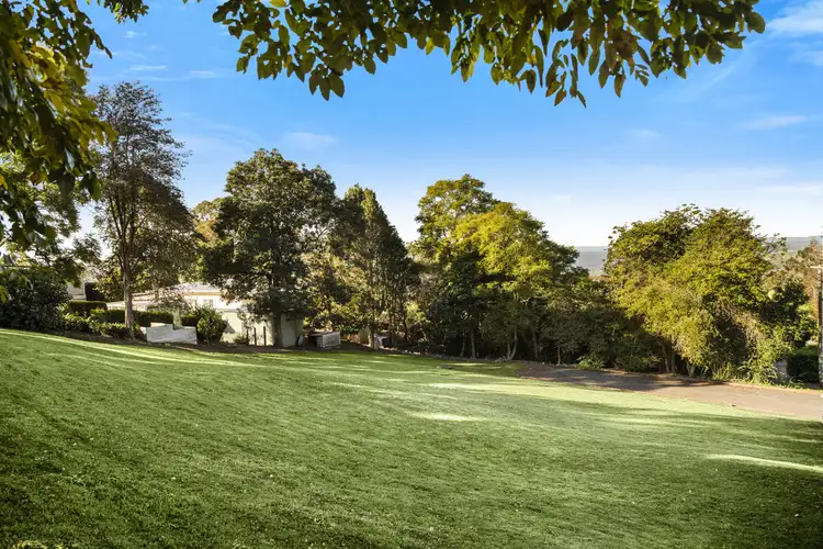 Fifth view of Homely land listing, 1 Kinnoull Terrace, Rangeville QLD 4350