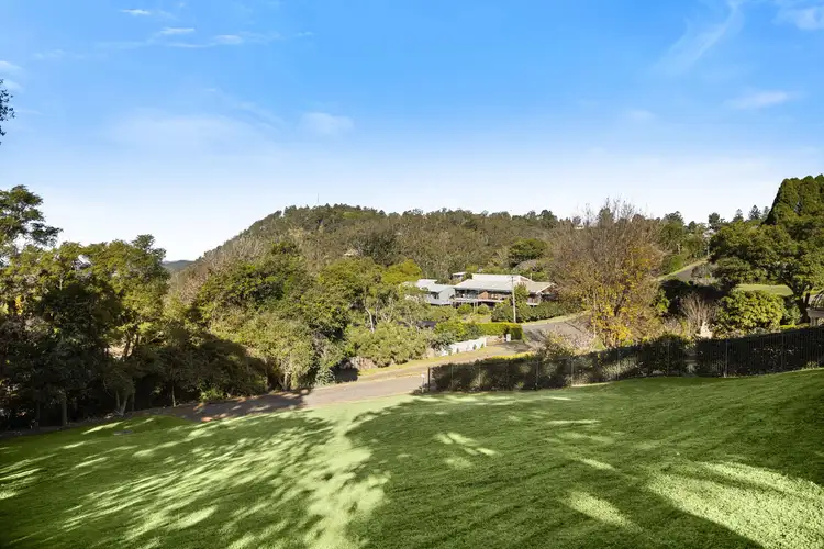 Sixth view of Homely land listing, 1 Kinnoull Terrace, Rangeville QLD 4350