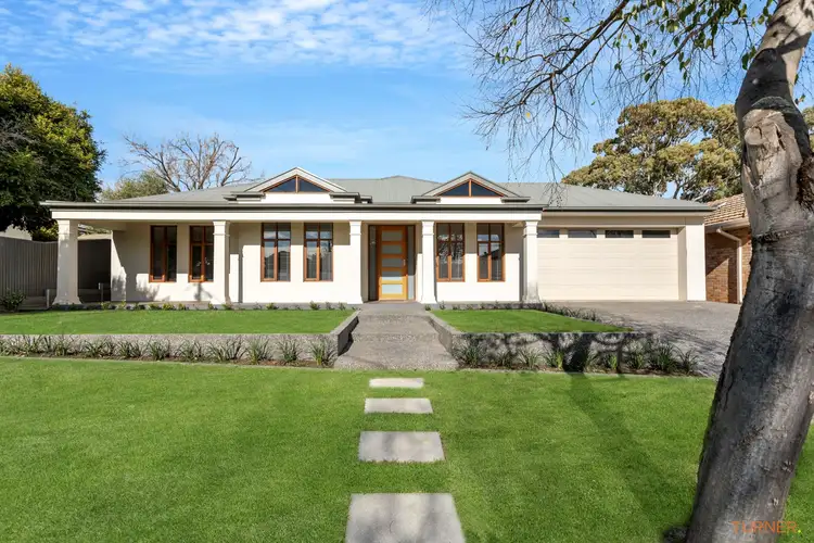 6 Windsor Avenue, Clapham SA 5062