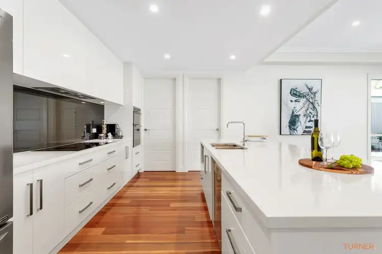 Third view of Homely house listing, 6 Windsor Avenue, Clapham SA 5062