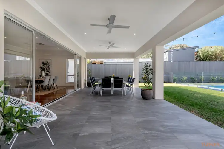 Fourth view of Homely house listing, 6 Windsor Avenue, Clapham SA 5062