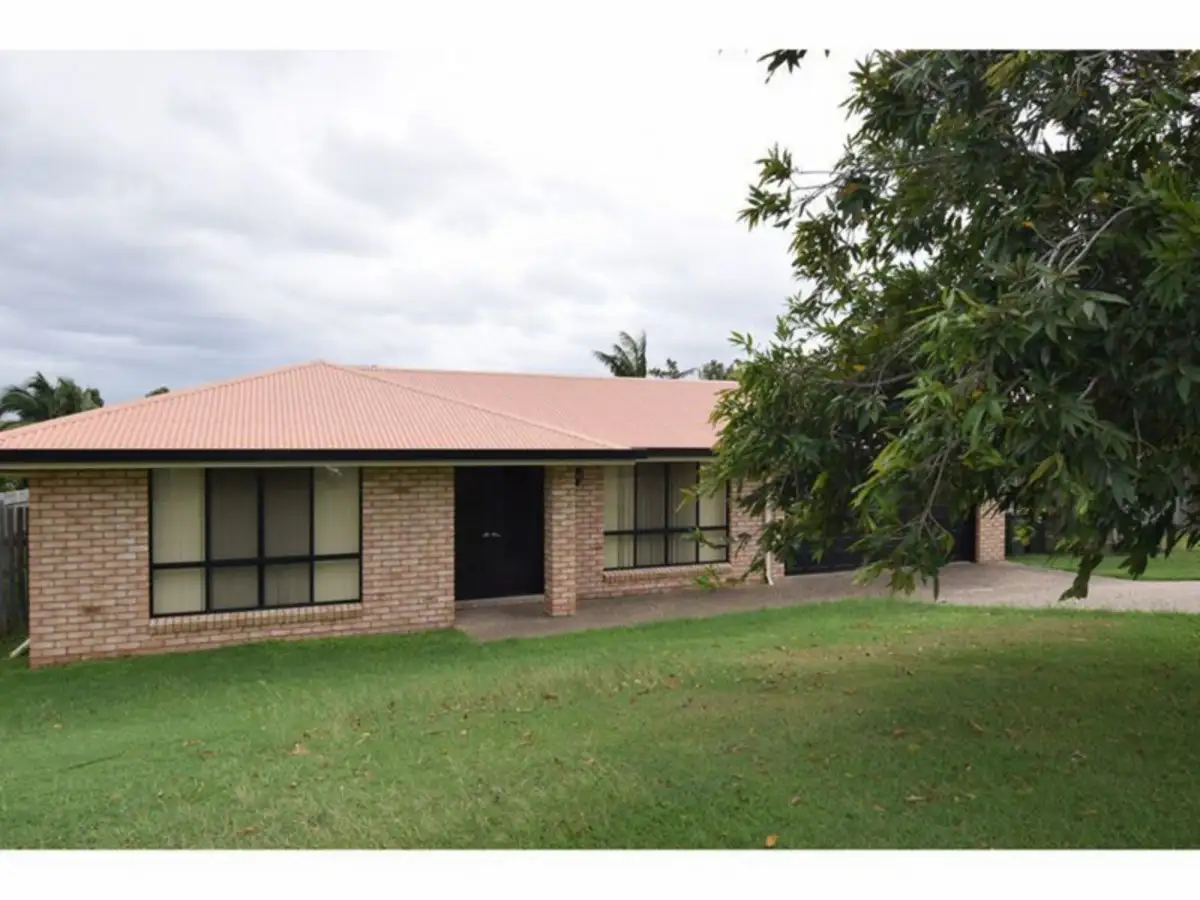 Main view of Homely house listing, 403 Farm Street, Norman Gardens QLD 4701