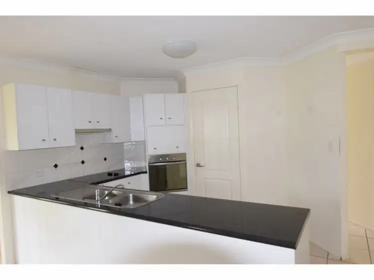 Second view of Homely house listing, 403 Farm Street, Norman Gardens QLD 4701