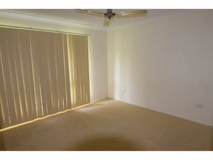 Third view of Homely house listing, 403 Farm Street, Norman Gardens QLD 4701