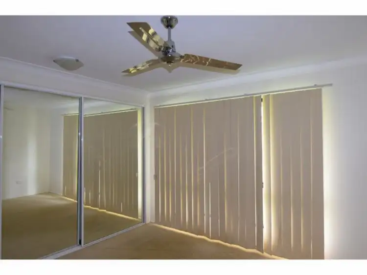 Fourth view of Homely house listing, 403 Farm Street, Norman Gardens QLD 4701