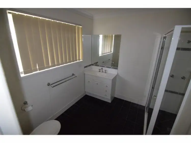Fifth view of Homely house listing, 403 Farm Street, Norman Gardens QLD 4701