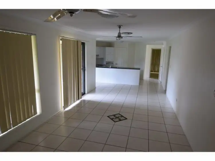 Sixth view of Homely house listing, 403 Farm Street, Norman Gardens QLD 4701