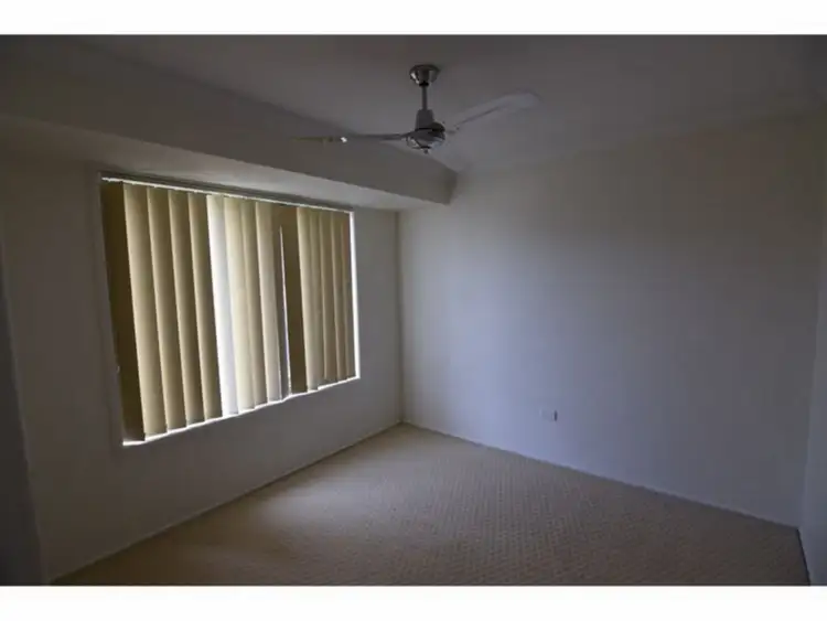 Seventh view of Homely house listing, 403 Farm Street, Norman Gardens QLD 4701